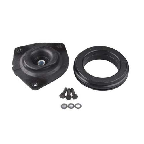 TEDGUM Federbeinst&uuml;tzlager