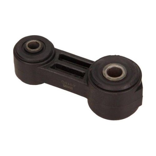 QUARO Stange/Strebe, Stabilisator QS5532