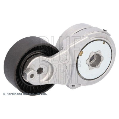 BLUE PRINT Riemenspanner, Keilrippenriemen