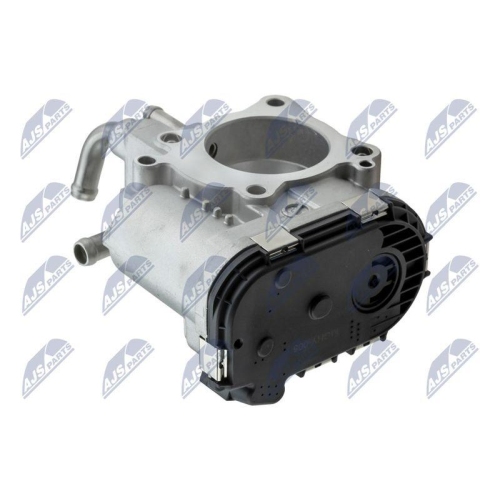 NTY Drosselklappenstutzen ETB-HY-005