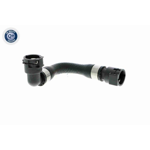 VAICO Kühlerschlauch Q+, Erstausrüsterqualität