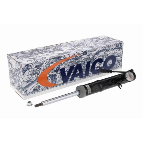 VAICO Stoßdämpfer Original VAICO Qualität