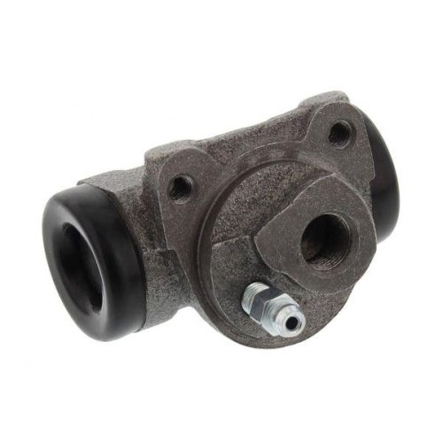 MAPCO Radbremszylinder 2161