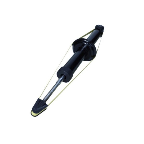 MAXGEAR Sto&szlig;d&auml;mpfer 11-0208