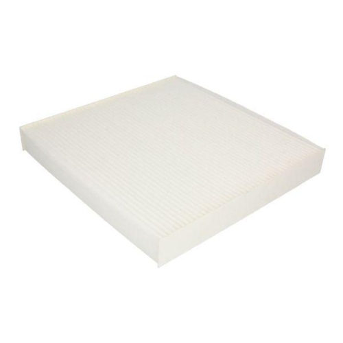 PURRO Filter, Innenraumluft PUR-PC8046