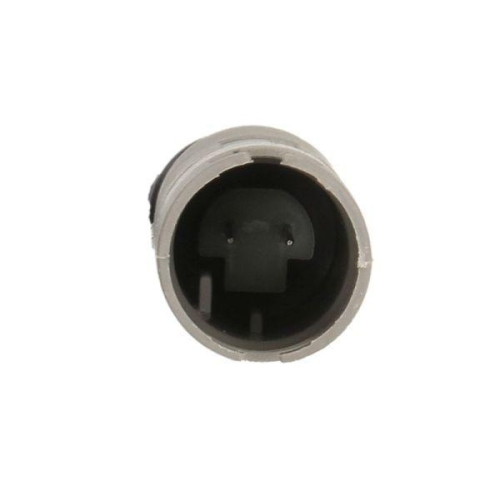 ABE Sensor, Raddrehzahl CCZ1544ABE