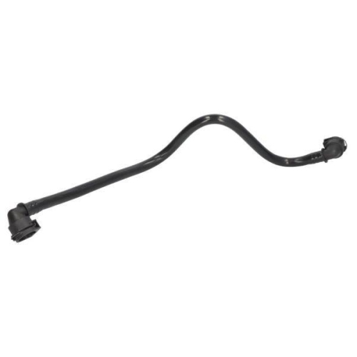 THERMOTEC Kühlmittelrohrleitung SI-ME105