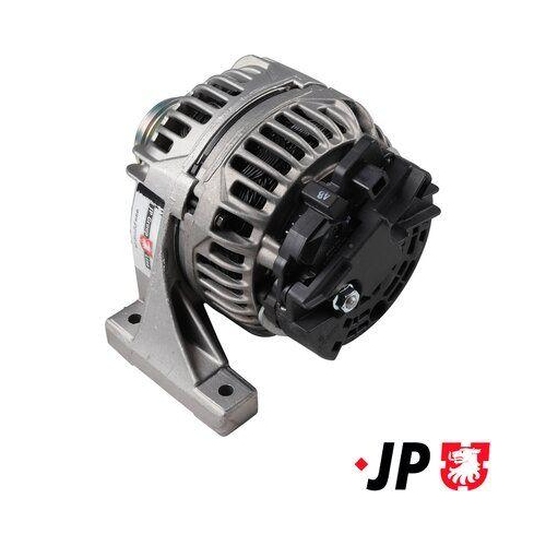 JP GROUP Generator JP 4990100400
