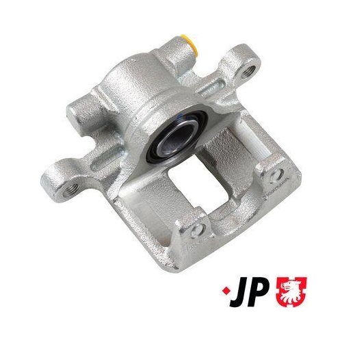 JP GROUP Bremssattel JP 3962000870