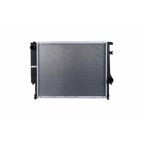 HELLA K&uuml;hler, Motork&uuml;hlung 8MK 366 300-471