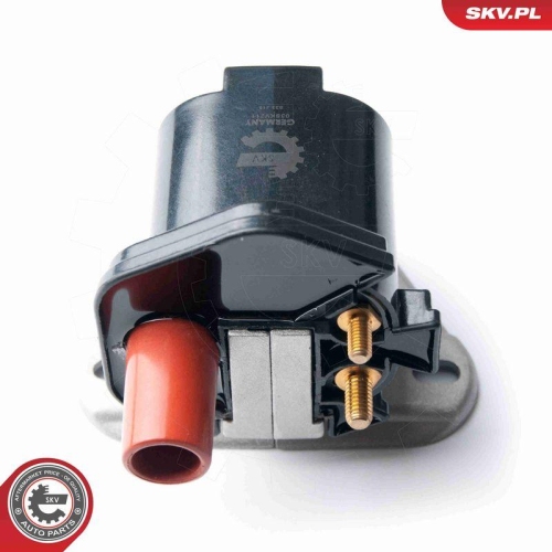 ESEN SKV Z&uuml;ndspule 03SKV211