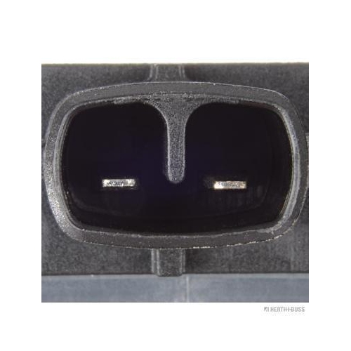 HERTH+BUSS JAKOPARTS Z&uuml;ndspule J5370306