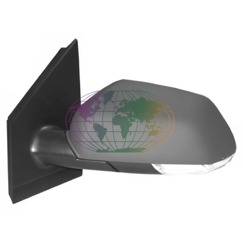 Lexmond Trading BV Au&szlig;enspiegel 9249086