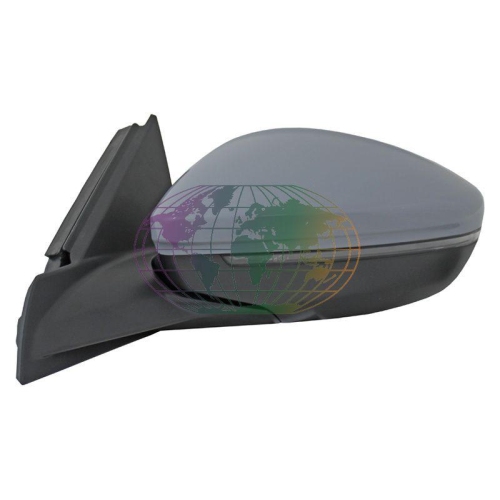 Lexmond Trading BV Au&szlig;enspiegel 6446082