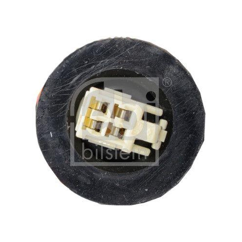 FEBI BILSTEIN Lambdasonde 198113