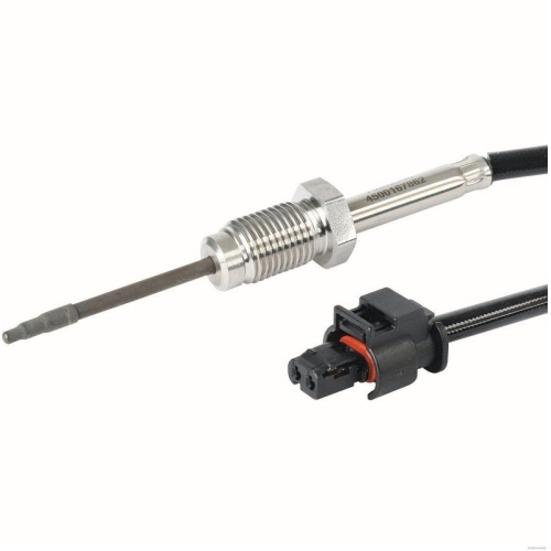 HERTH+BUSS ELPARTS Sensor, Abgastemperatur 70682146