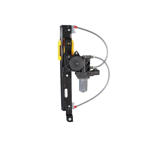 METZGER AUTOTEILE Fensterheber 2160844
