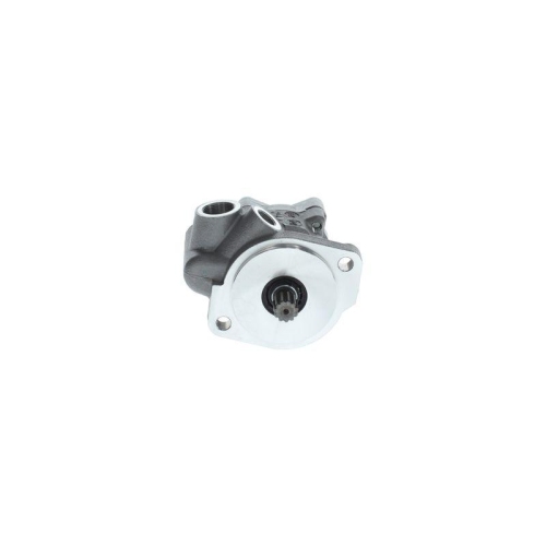 BOSCH Hydraulikpumpe, Lenkung K S00 001 807