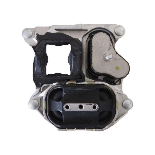 CORTECO Lagerung, Automatikgetriebe 49176311