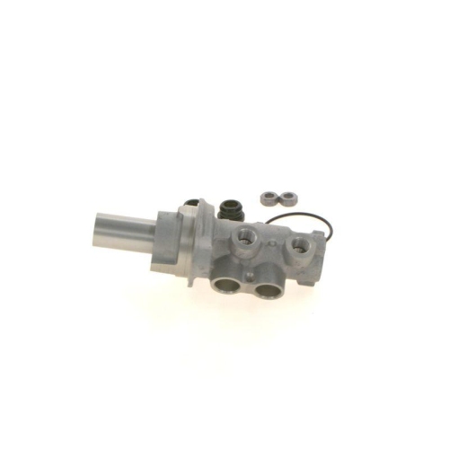 BOSCH Hauptbremszylinder 0 204 820 542