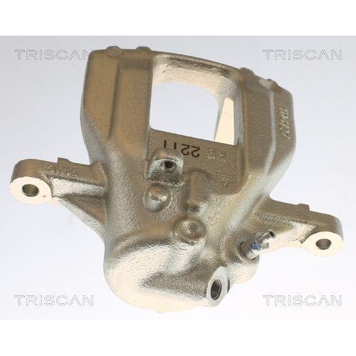 TRISCAN Bremssattel 8175 10220