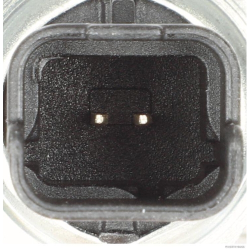 HERTH+BUSS ELPARTS Sensor, Motor&ouml;lstand 70684505