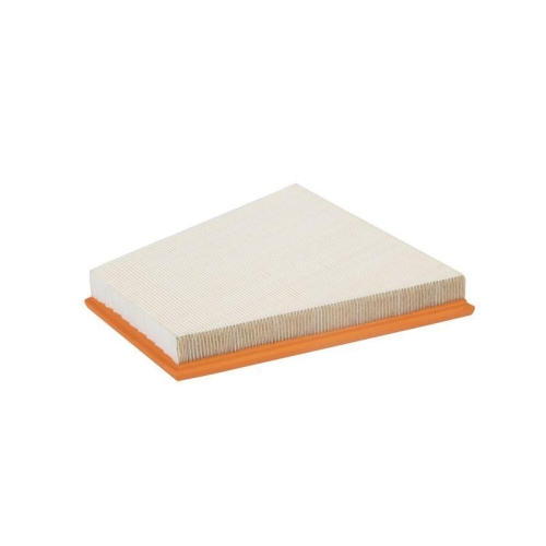 HELLA Luftfilter 8ZA 366 132-371