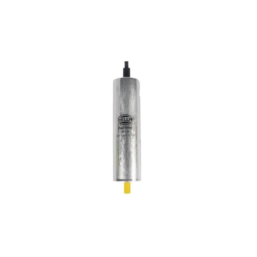 HELLA Kraftstofffilter 8ZF 366 111-371