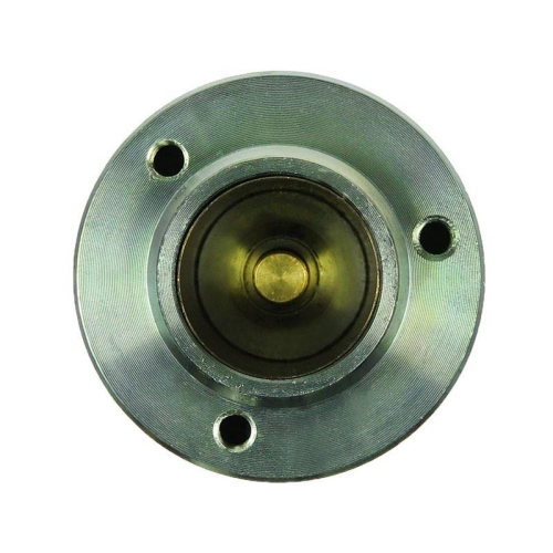 AS-PL Magnetschalter, Starter AS SS0172