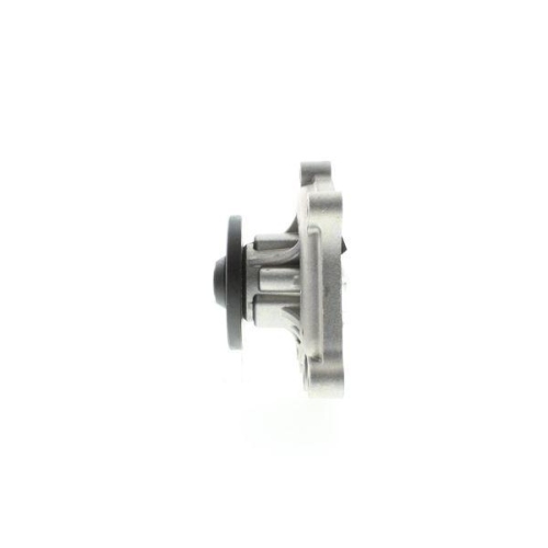 AISIN Wasserpumpe, Motork&uuml;hlung WPK-008