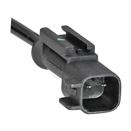 A.B.S. Sensor, Raddrehzahl 30169