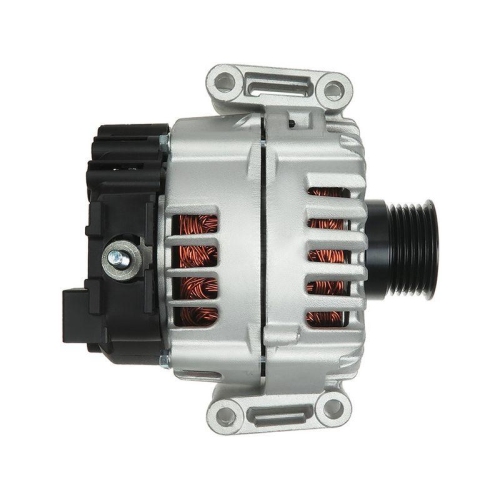 AS-PL Generator AS A3361S