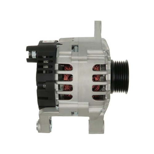 AS-PL Generator AS A3560S