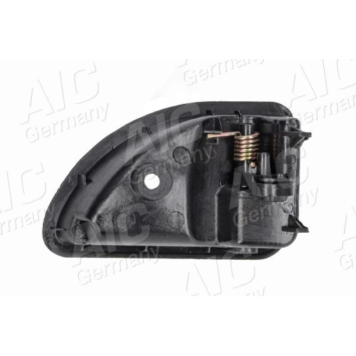 AIC T&uuml;rgriff, Innenausstattung Original AIC Quality 75669