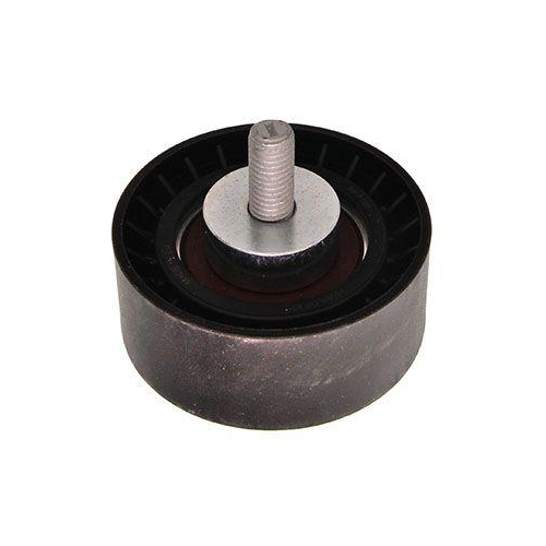 MAXGEAR Umlenk-/F&uuml;hrungsrolle, Keilrippenriemen 54-0156