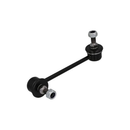 KAMOKA Stange/Strebe, Stabilisator 9030232