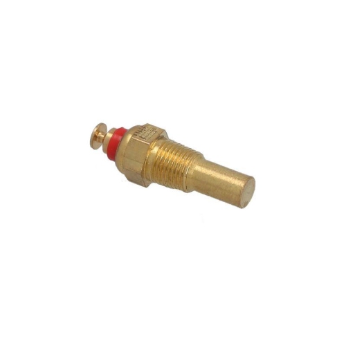 KAMOKA Sensor, K&uuml;hlmitteltemperatur 4080007