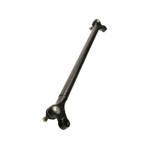 MAXGEAR Axialgelenk, Spurstange 69-1023