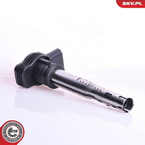 ESEN SKV Z&uuml;ndspule 03SKV134
