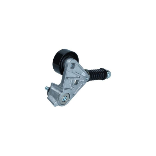 KAMOKA Riemenspanner, Keilrippenriemen R0605