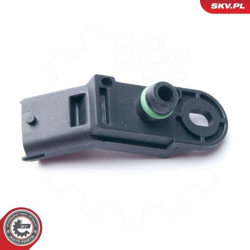 ESEN SKV Sensor, Saugrohrdruck 17SKV109