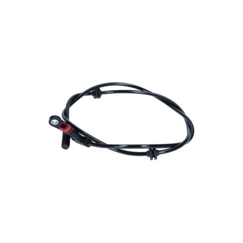 KAMOKA Sensor, Raddrehzahl 1060754