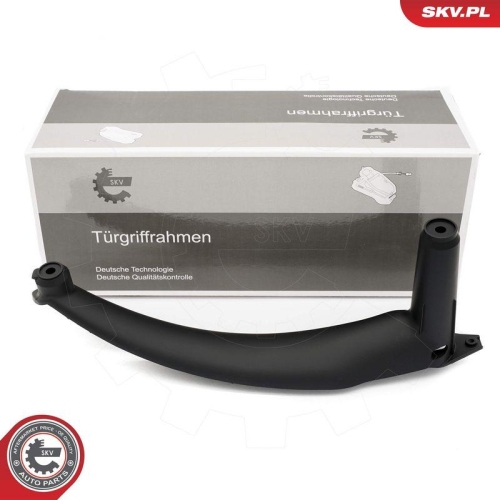 ESEN SKV T&uuml;rau&szlig;engriff 97SKV019