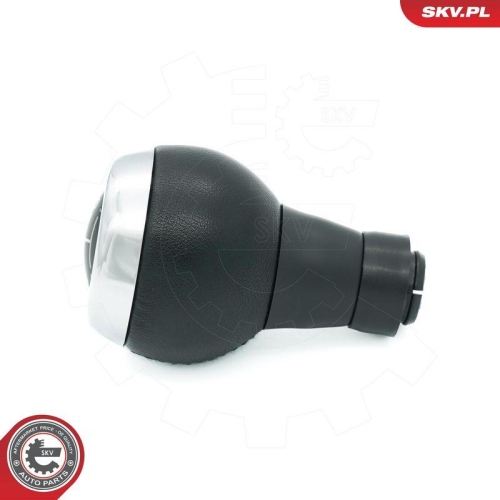 ESEN SKV Schalthebelknauf 63SKV069