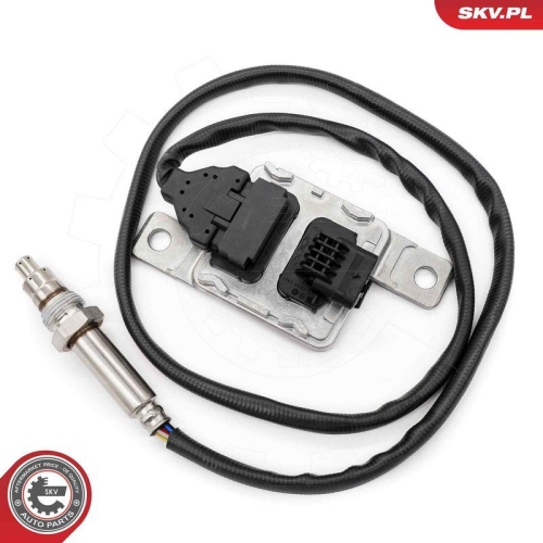 ESEN SKV NOx-Sensor, NOx-Katalysator 71SKV052