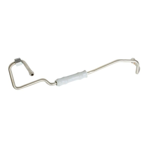 MAXGEAR &Ouml;lleitung, Lader 68-0817