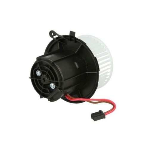 THERMOTEC Innenraumgebl&auml;se DDM025TT