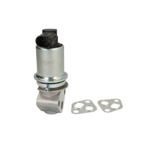 ENGITECH AGR-Ventil ENT500014