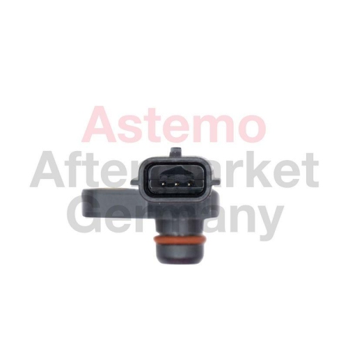 ASTEMO Sensor, Saugrohrdruck 2508195
