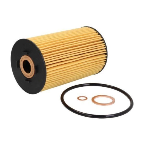 PURRO &Ouml;lfilter PUR-HO0087